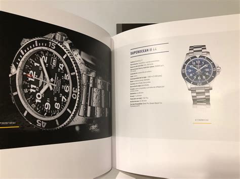 breitling 2019 models|breitling catalogue.